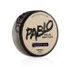 Pablo Gold Edition Grape Ice Nicotine Pouches 17mg 4 dot